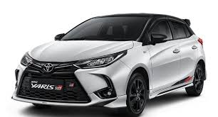 Wuling: Mengubah Pandangan Dunia Tentang Mobil Listrik yang Terjangkau