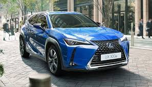 Mobil Terbaru 2025: Trend dan Pilihan Populer di Pasaran!
