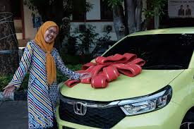 Wuling Berani Kasih Mobil Buat bonus new member? Atau Cuma Klik Bait Belaka?