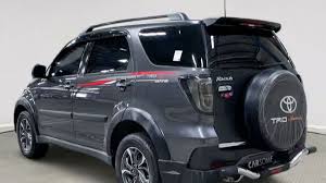 Fitur Tersembunyi Mobil Wuling yang Jarang Diketahui, Tapi Sangat Berguna