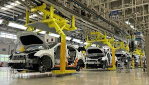 Mobil Terbaik Versi Pengguna Indonesia: Murah, Tangguh, dan Irit