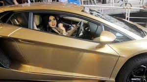 Wuling dan Daya Tariknya di Lingkungan Selebriti Tahun 2025