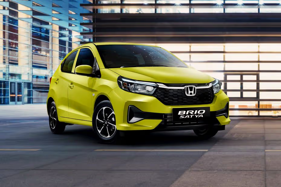 Bengkel Resmi Wuling: Servis Profesional dan Layanan Lengkap